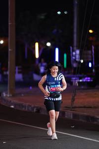 BIB: 
                            <button type="button" onclick="openModal(24024575)" class="btn btn-primary btn-sm float-right btn-popup" data-toggle="modal" data-target=".modal-high-quality">
                        <i class="fas fa-shopping-cart"></i> Add to Cart
                    </button>
                                            <button type="button" onclick="isThisMe(24024575, true)" class="btn btn-success btn-sm float-right btn-popup btn-isme hidden" data-toggle="tooltip" data-placement="bottom" title="นี่คือรูปของคุณใช่ไหม คลิกที่นี่เพื่อเอาเข้าอัลบั้ม">
                        <i class="fas fa-plus"></i> Add to album
                    </button>
                    <button type="button" onclick="isThisMe(24024575, false)" class="btn btn-warning btn-sm float-right btn-popup btn-isnotme hidden">
                        <i class="fas fa-ban"></i> Remove from album
                    </button>